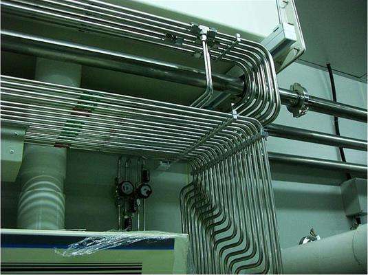 工業(yè)氣體-工業(yè)氣體-安徽南環(huán)(實力廠家)