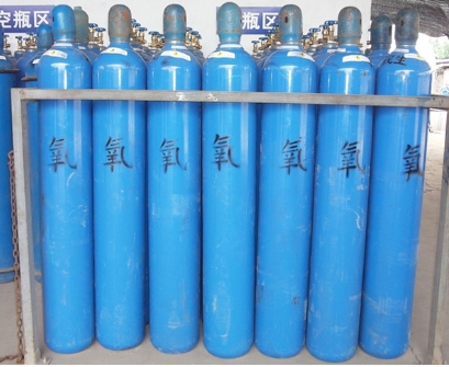 工業(yè)氣體-工業(yè)氣體哪家好？