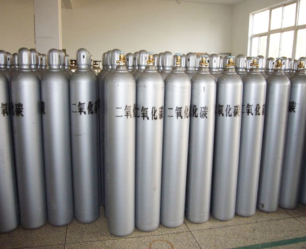 工業(yè)氣體-工業(yè)氣體-安徽南環(huán)(價格實惠)