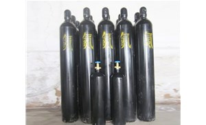 合肥氣體干式儲(chǔ)氣罐的分類(lèi)解析